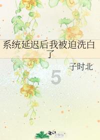 球球大作战下载最新版
