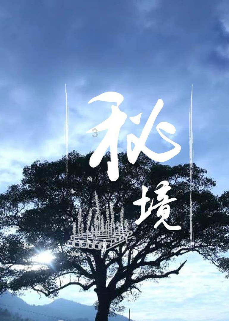 全民烧脑3去广告版