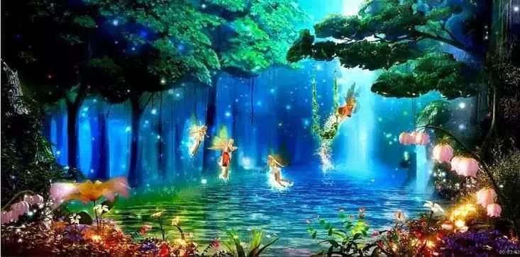 被蚊虫叮咬了,怎么处理呢?-解答你的问题,找到你想要的答案