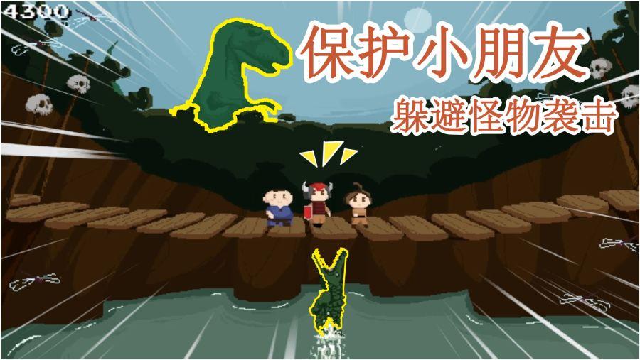 hahabetcom官网星辰大海
