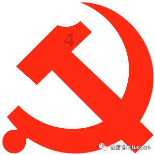 科学家找到抑制狂犬病毒关键开关,什么可以抑制狂犬病毒?-生活智囊团-问答专家