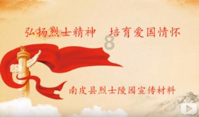 88影视