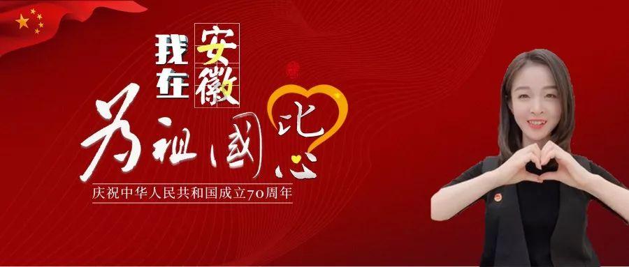 焦虑抑郁影响胃肠功能吗？
