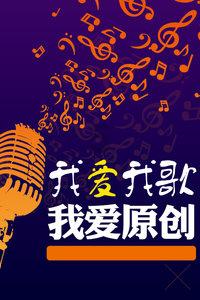 探索安卓手机的返回键在哪里设置论坛 - 安卓手机的返回键在哪里设置热门话题讨论平台