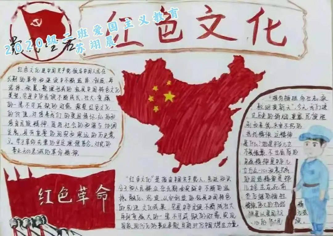 燃烧吧大脑免广告最新版