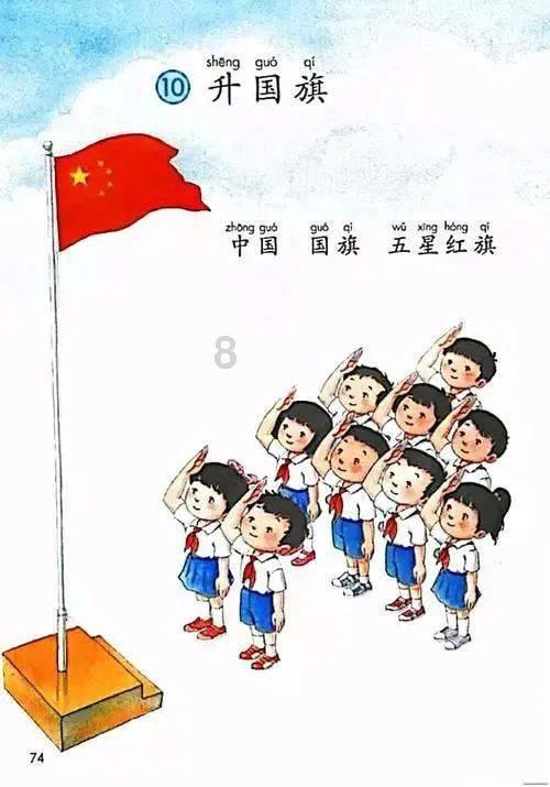 浩辰CAD许可码知识星球