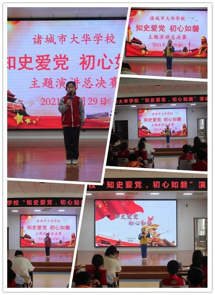 奉城什么时候会通地铁-专业有问必答平台