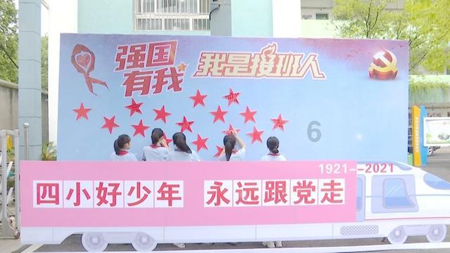 卫生间外墙角返潮红迪网 - 分享新鲜事,发现兴趣圈
