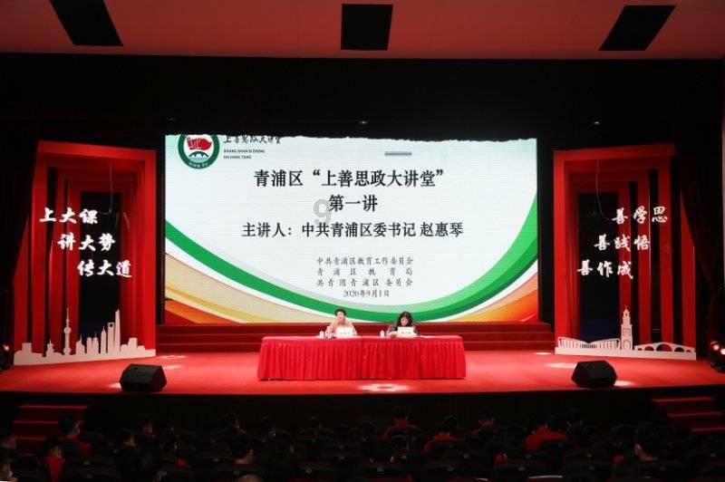 怀孕期间孕吐特别严重,该怎样改善呢?-问答网站