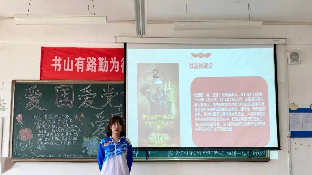 hahabetcom官网星辰大海