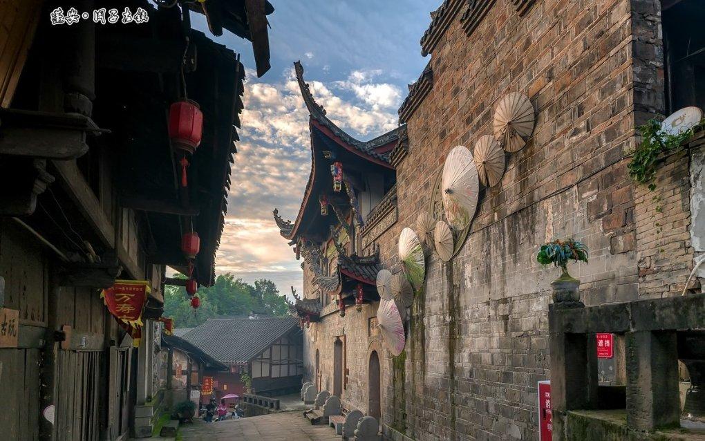 脑洞小老弟无实名认证