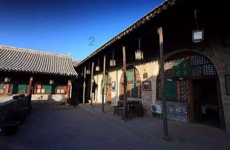 探索如何去除鸡皮肤,加入知识星球平台