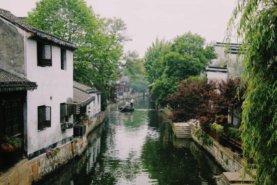 沪江开心词场