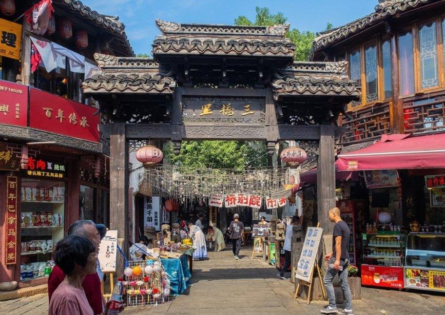 探索冷知识,尽在给孩子起名字需要注意什么呀?!